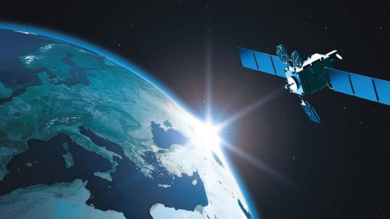 Türksat 5A, haziranda çalışmaya başlayacak