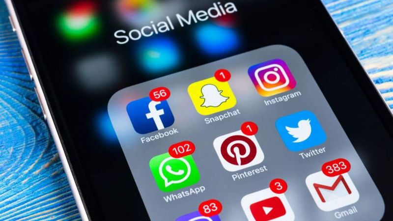 Uzmanından uyarılar: Sosyal medyayı doğru okumalıyız