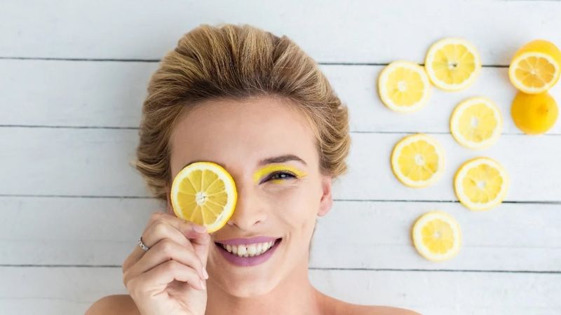 C vitamini eksikliği iskorbüt hastalığına neden oluyor