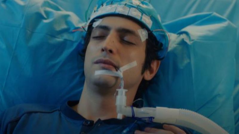 Mucize Doktor Ali Vefa ölecek mi? Taner Ölmez Mucize Doktor dizisinden ayrılıyor mu?
