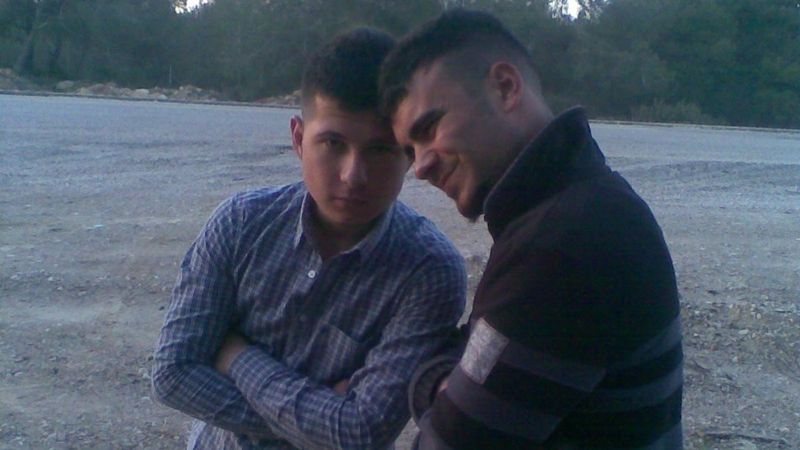 Osmaniye’de kardeşi tarafından vurulan genç 3 ay sonra öldü