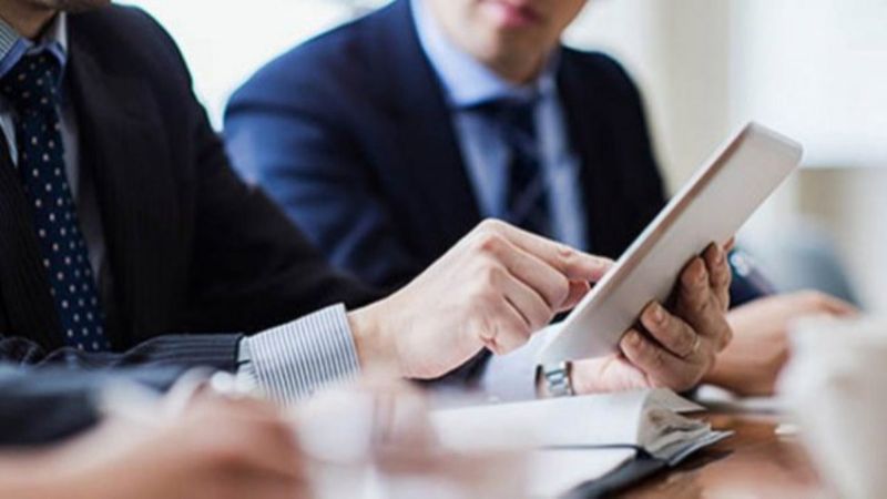 Merkez Bankası faiz kararı açıklandı mı? Faiz kararı kaç oldu?