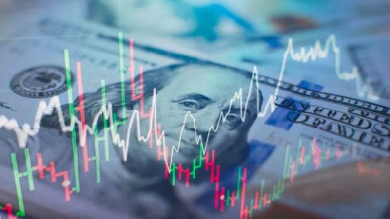 IMF Türkiye Masası: Politika değişikliği enflasyonu kademeli olarak düşürecektir