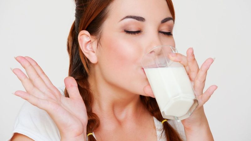 Her gün daha fazla protein tüketmek için 3 neden