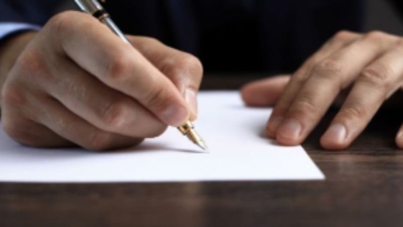 DMO, görevde yükselme kriterlerini yeniledi