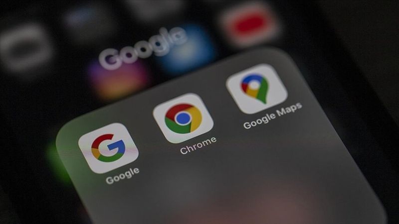 Google, kullanıcıların gezindiği sayfalarda bireysel izlemeyi sonlandıracak