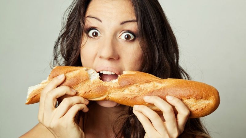 İştahınızı etkileyen hormonları dengelemenin doğal yolları