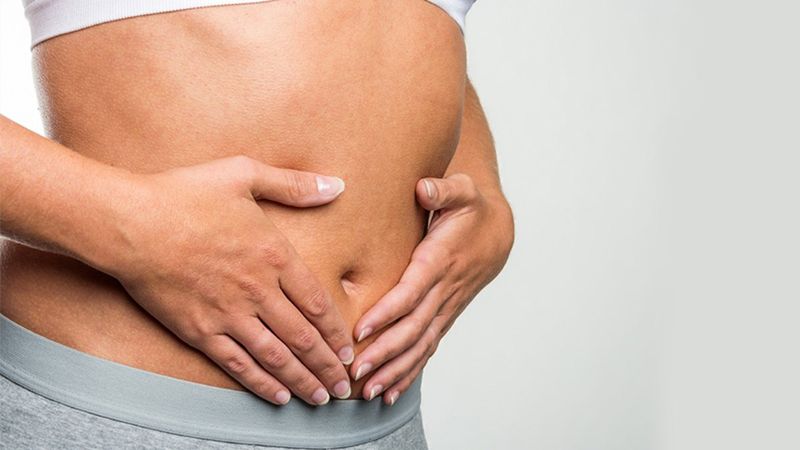 Kötü beslenme geçirgen bağırsak sendromuna neden oluyor