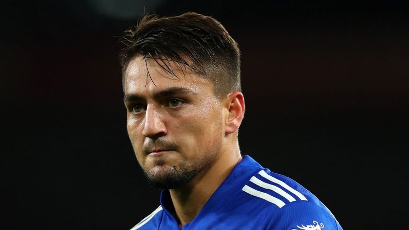 Emre Belözoğlu, Cengiz Ünder'i istiyor