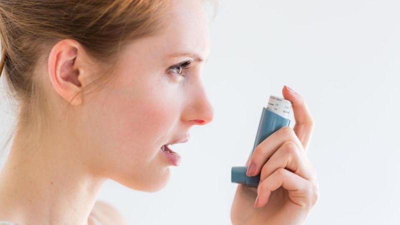 İklim değişikliği ile alerjilerin seyri değişti