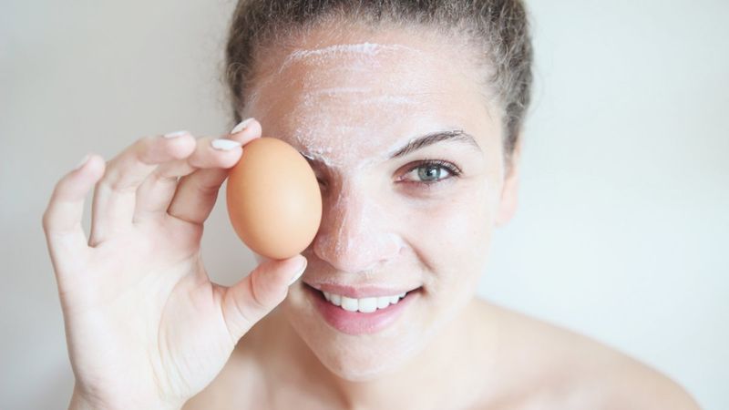 Cildiniz için yanlış kullandığınız 8 doğal malzeme