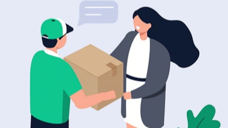 Kargolarla ilgili seçimlerimiz araştırıldı