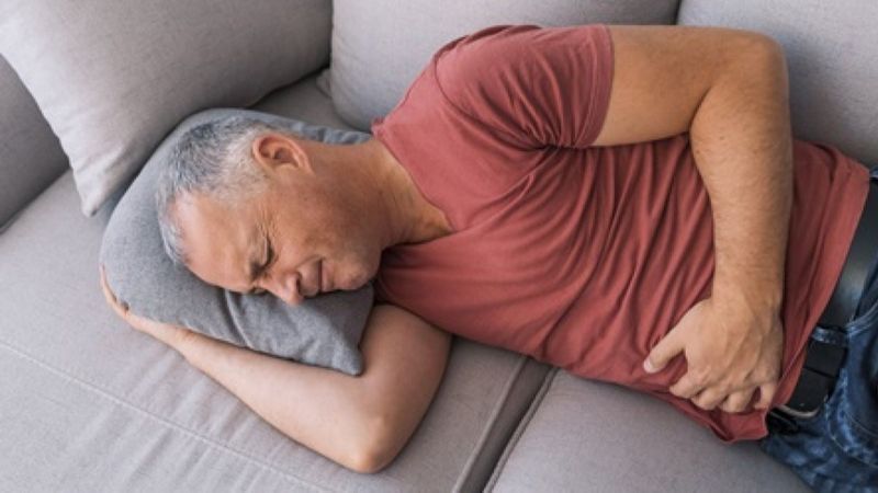 Kasık fıtıklarının tek çaresi ameliyat