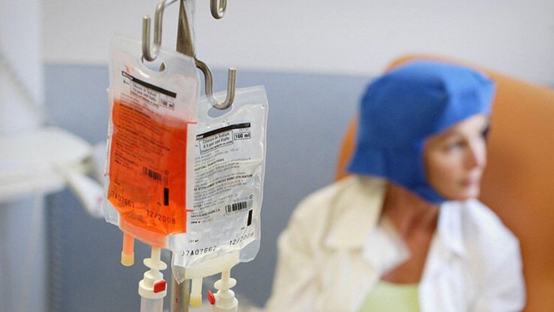 Kemoterapi sırasında enfeksiyonlardan korunmanın 9 yolu