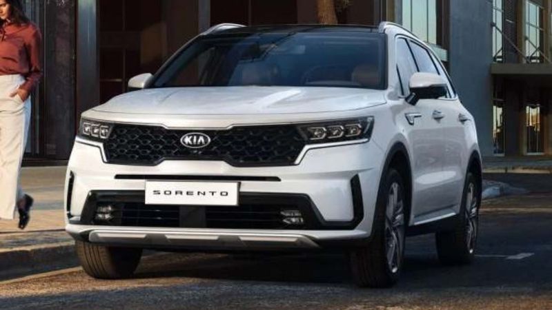 Kia’ya saldıran hackerlar, 20 milyon dolar fidye istiyor