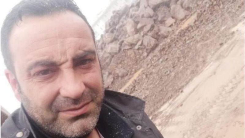 Gaziantep'te ezik baş cinayetinden yasak ilişki çıktı