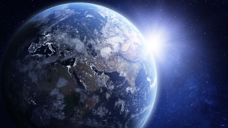 Nikaragua, uzay çalışmaları için bakanlık kurdu