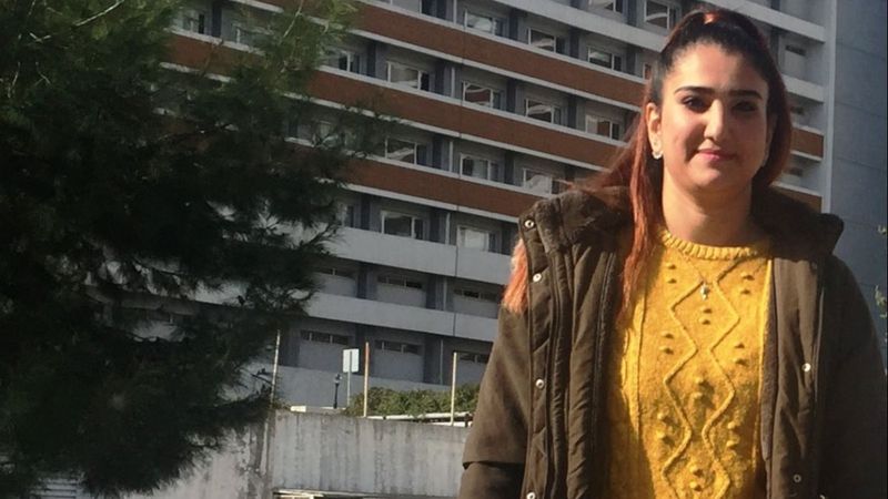 Çocuk hasreti çeken kadınlar için rahmini bağışlayacak