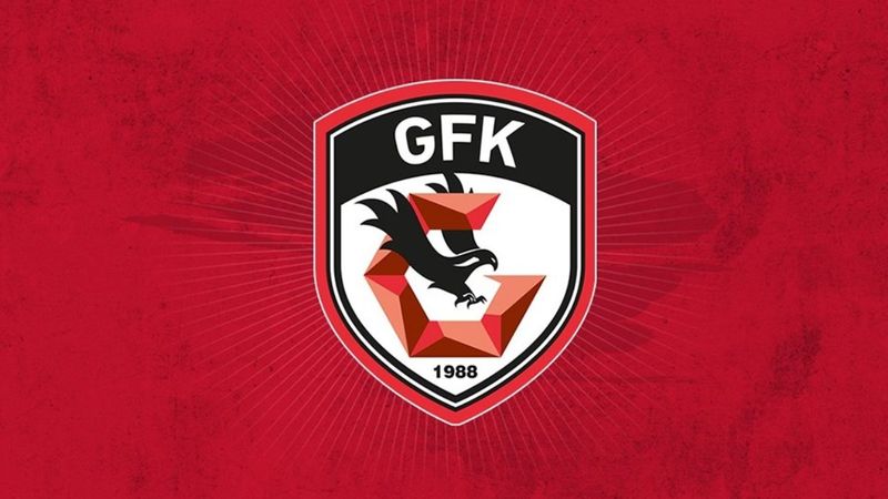 Gaziantep FK'da koronavirüs vakası