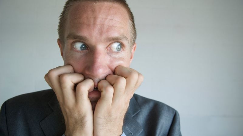 Mobbing, psikolojik rahatsızlıkları beraberinde getiriyor