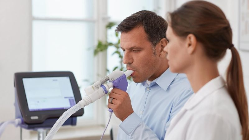 Oda spreyleri astım ataklarını tetikliyor