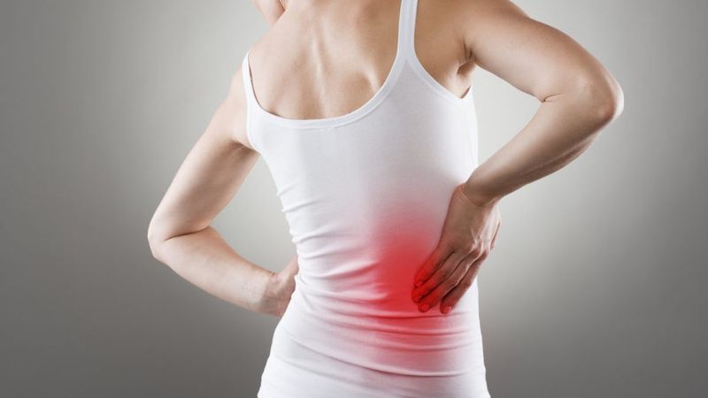 Kronik böbrek hastalığının temel işaretleri