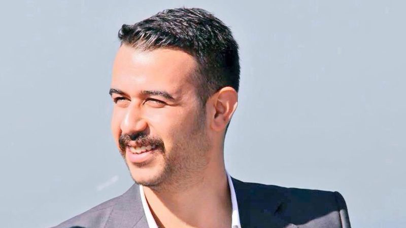 Fırat Yılmaz Çakıroğlu şehit edilişinin 6. yılında anılıyor