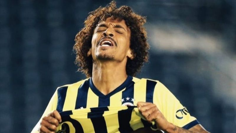 Fenerbahçe'de 4 isim Göztepe maçında yok