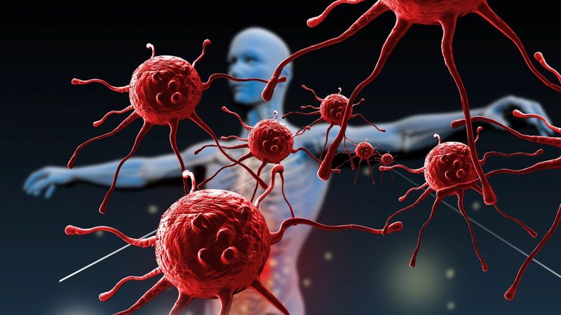 Bağışıklık sisteminizi sağlıklı tutmanın 5 yolu