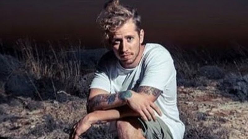 Survivor Çağman kimdir? Çağman Çatay kaç yaşında, ne iş yapıyor?