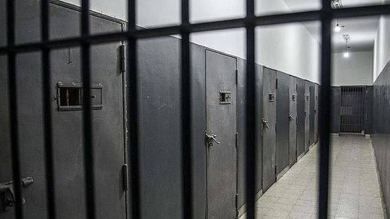 Çıplak arama nedir, şartları nelerdir? Çıplak arama hangi ülkelerde uygulanıyor?