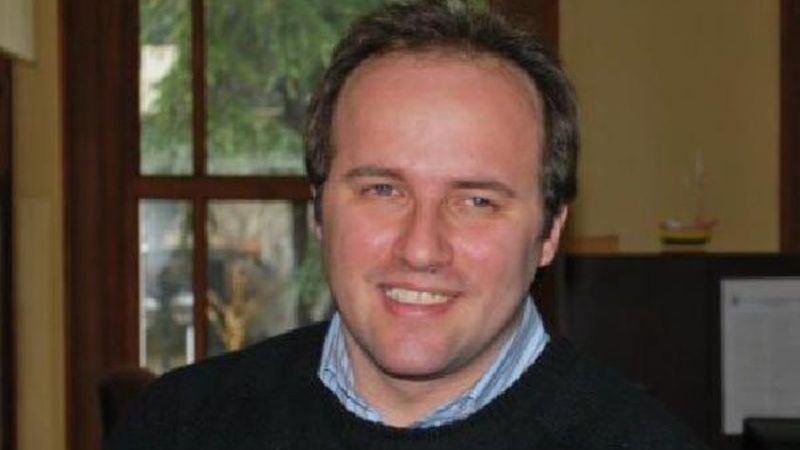 Mert Yaşar kimdir, kaç yaşında, ne iş yapıyor? Mert Yaşar Özlem Zengin olayı nedir?