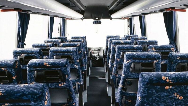 SRC belgesi nedir, nasıl ve nereden alınır? SRC hangi araçlarda zorunlu?