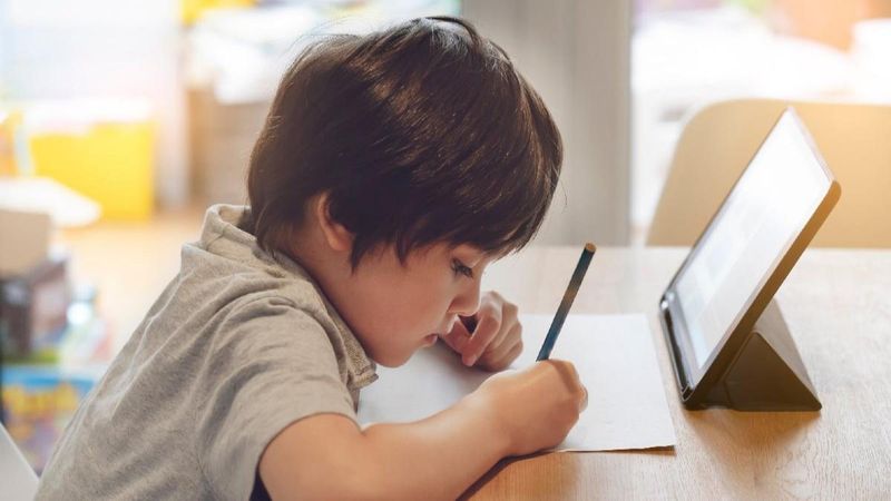 MEB ücretsiz tablet başvurusu nasıl yapılır? MEB 8. faz tablet dağıtımı ne zaman?