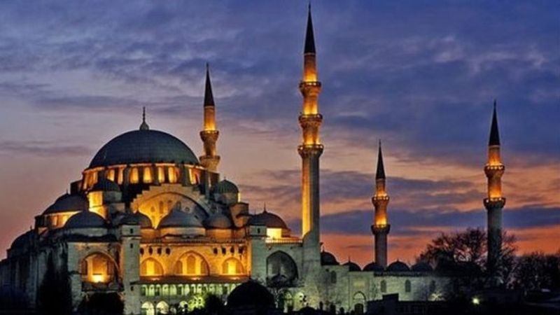 Kadir Gecesi ne zaman, hangi güne denk geliyor? Kadir Gecesi tarihi 2021