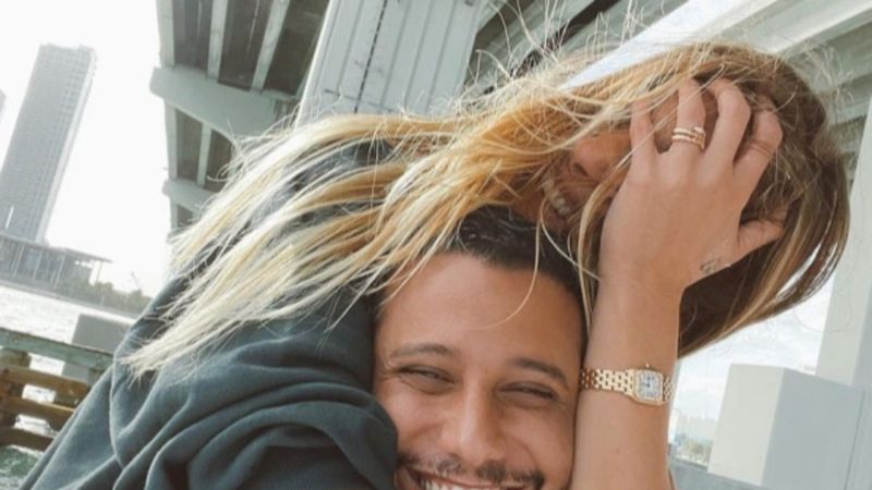 Şeyma Subaşı: Kraliçe gibiyim