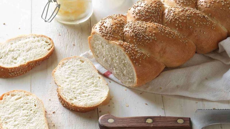 Fazla işlenmiş tahıl tüketmek, kalp krizi riskini artırıyor