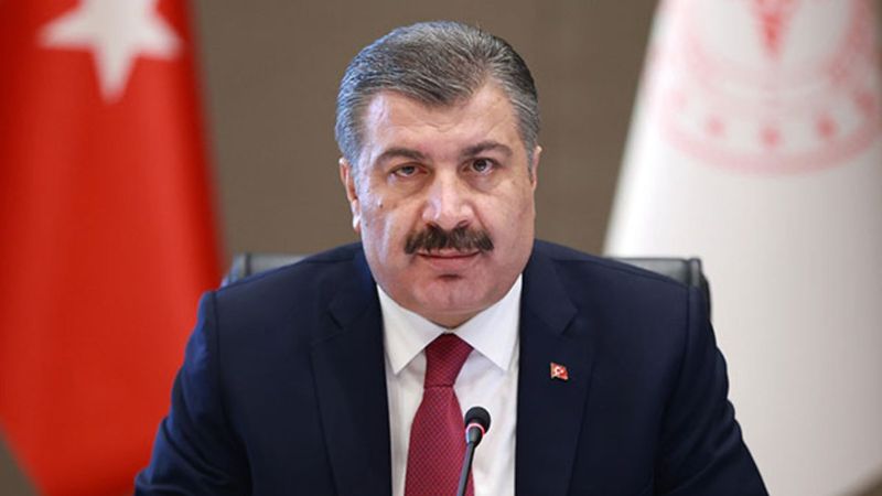 Sağlık çalışanına şiddetten 1811 kişi hapis cezası aldı