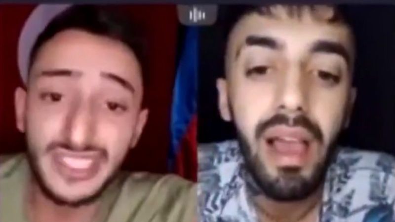 İstanbul'da 'sonun Özgecan gibi olacak' diyen şahsa 5 yıl hapis istemi