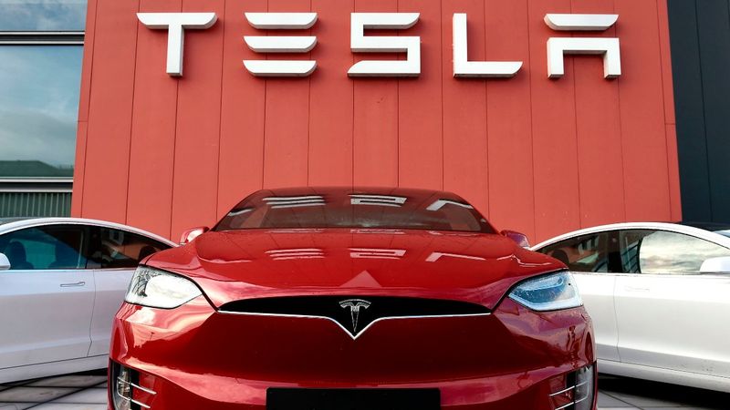 Tesla, Çin'de daha ucuz bir otomobil üretecek