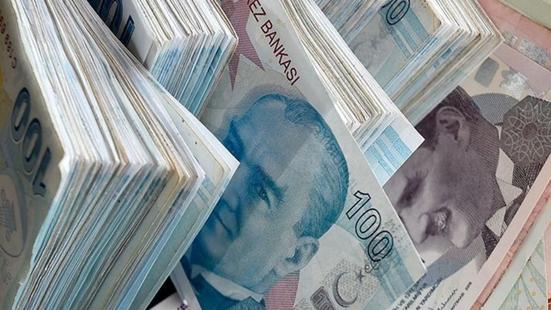 Yatırım fonları, yatırımcıların yeni gözdesi oldu