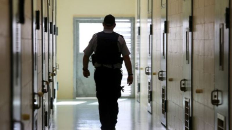 Adalet Bakanlığı'nın personel alım ilanı yayınlandı