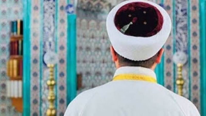 Türk Diyanet Vakıf-Sen'den 3600 ek gösterge açıklaması