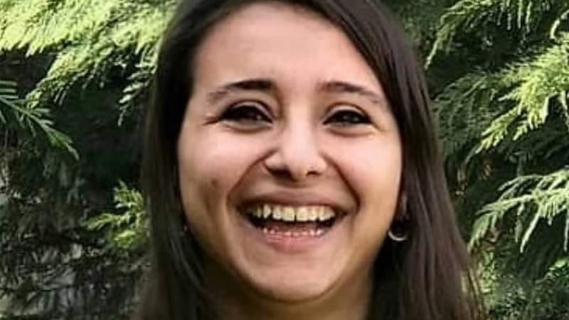 Amasya’da 25 yaşındaki genç kadın doğum yaptıktan sonra öldü