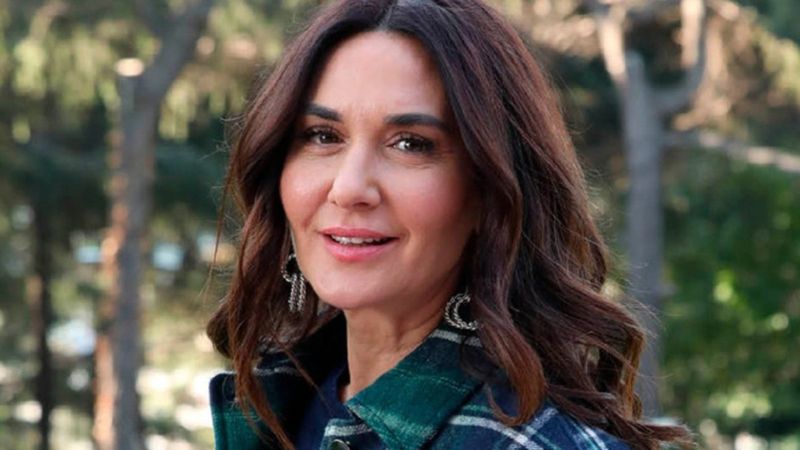 Ayşe Tolga kimdir, kaç yaşında ve nereli? Ayşe Tolga hakkında merak edilen bilgiler..