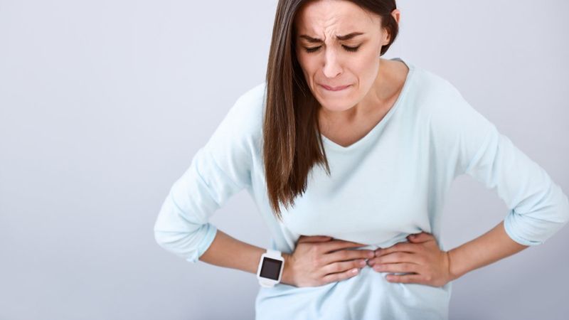 Pankreas kanserini mide ağrısıyla karıştırmayın