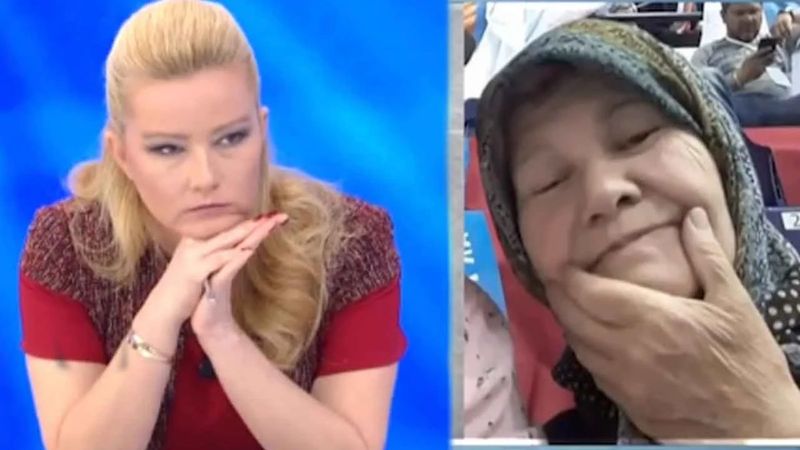 Müge Anlı Gülümser Bulut cinayeti nedir? Gülümser Bulut'un katili kim, son durum ne?