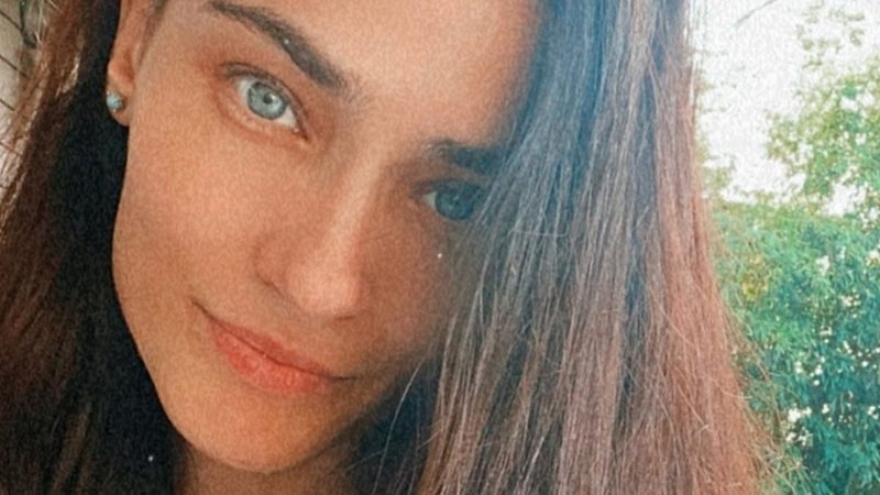 Saadet Işıl Aksoy: Geçen sene bugün