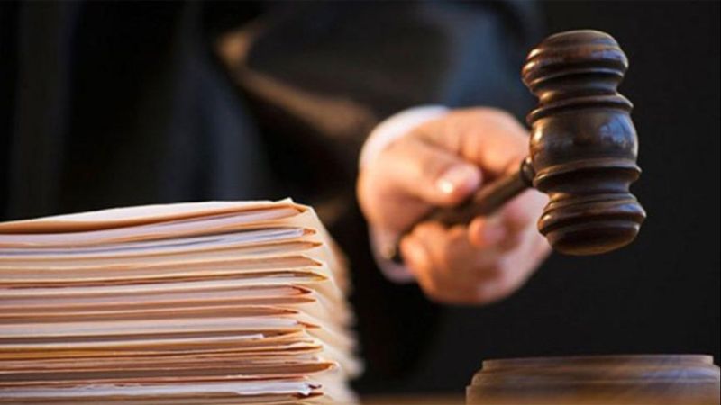 HDP’li 5 milletvekili hakkında soruşturma başlatıldı