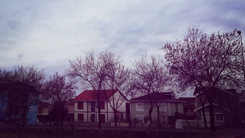 Uzaktan çalışma sistemi konut tercihlerini değiştirdi